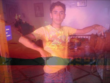 abdou